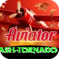 cash tornado Pro1 v2.7.8