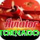 cash tornado Pro1 v2.7.8