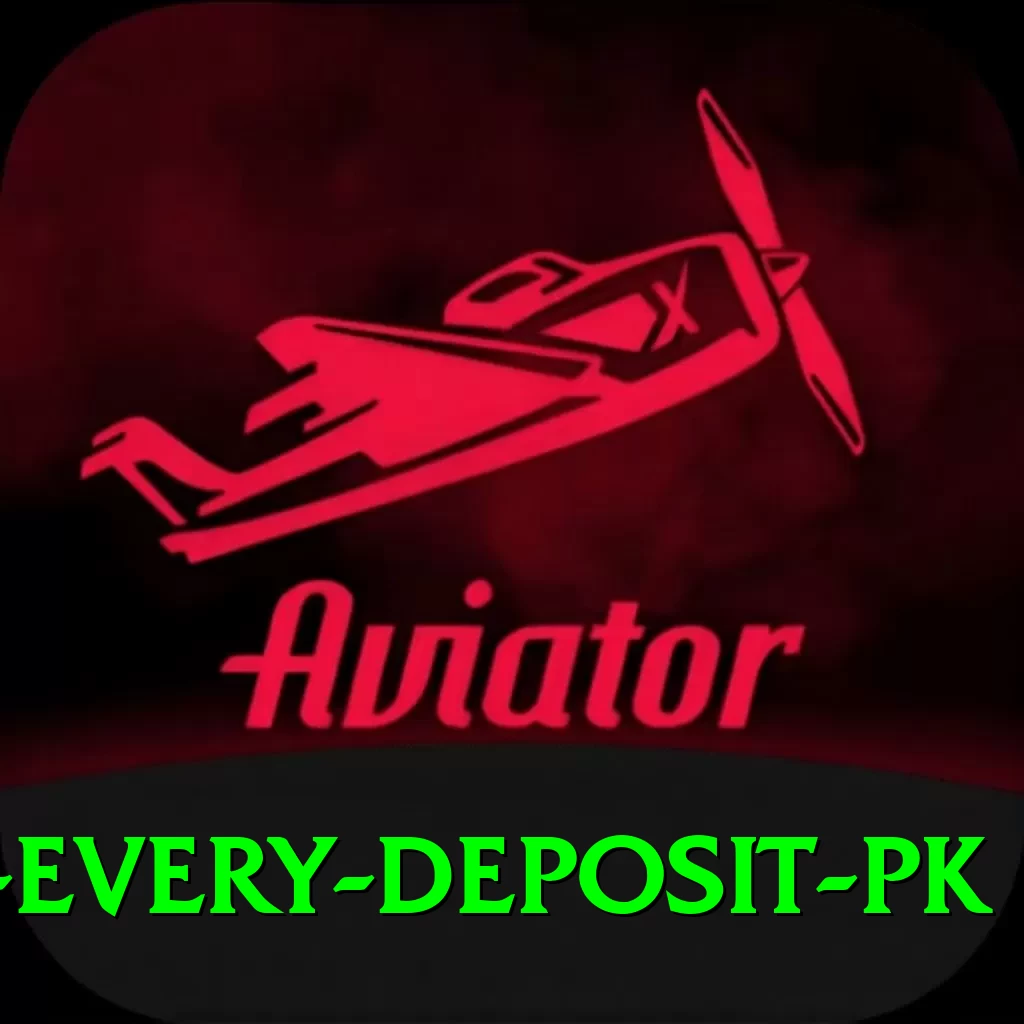 cashback every deposit pk Apps (Tools & Injectors) Max v4.4.2 - 2