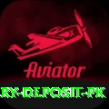 cashback every deposit pk Apps (Tools & Injectors) Max v4.4.2