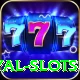 Casino App Pakistan Royal Slots