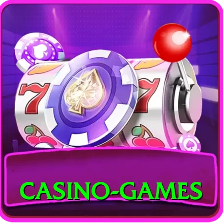 casino games Deluxe v4.1.3 - 2
