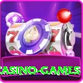 casino games Deluxe v4.1.3