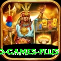 casino games Casino Mega v4.0.9