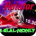 casino games real money Elite Pro v5.4.8