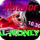 casino games real money Elite Pro v5.4.8