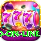 casino on line Games (Casino & Earning) Ultimate v5.4.9