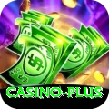 casino plus Elite Pro v2.8.3