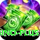 casino plus Elite Pro v2.8.3