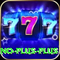 casino plus - Live Pro