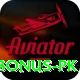 casino registration bonus pk Premium Plus v2.2.7
