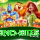 casino sites Apps (Tools & Injectors) Premium v3.9.6