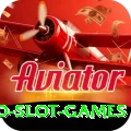 casino slot games Gold Edition v2.2.1