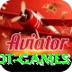 casino slot games Gold Edition v2.2.1
