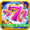 casino slot games Legend 2024