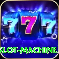 casino slot machine Deluxe Edition v4.7.1