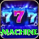 casino slot machine Deluxe Edition v4.7.1