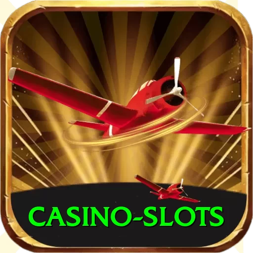 casino slots Games (Casino & Earning) Plus v4.4.6 - 2