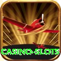 casino slots Games (Casino & Earning) Plus v4.4.6