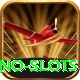 casino slots Games (Casino & Earning) Plus v4.4.6