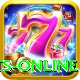 casino slots online App