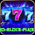 casino slots Gaming Super v3.2.4
