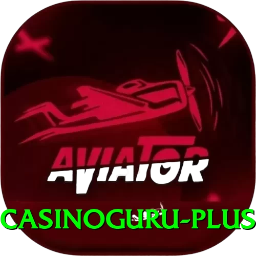 casinoguru Master Latest v2.3.9 - 2