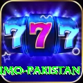 Casumo Pakistan Games (Casino & Earning) Gold vv3.6.8