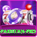 Casumo Pakistan VIP Casino App