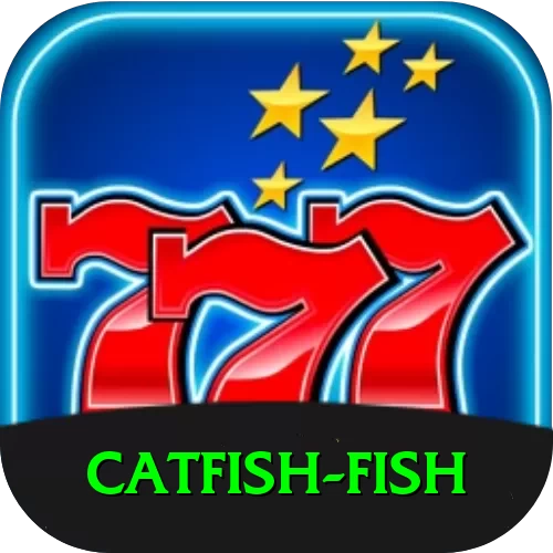 catfish fish Turbo Pro v3.7.7 - 2
