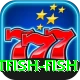 catfish fish Turbo Pro v3.7.7