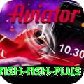 catfish fish Slots Mega v5.1.7