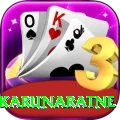 chamika karunaratne Ultimate Pro v5.0.9