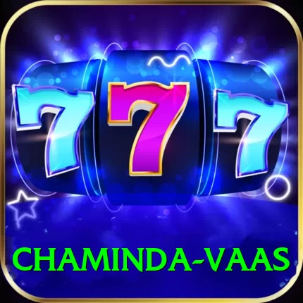 chaminda vaas Plus v3.6.4 - 2