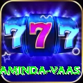 chaminda vaas Plus v3.6.4