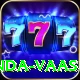 chaminda vaas Plus v3.6.4