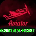 champions trophy pakistan host Apps (Tools & Injectors) Elite v5.7.3