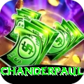 chanderpaul VIP v3.8.9