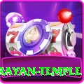 changu narayan temple Games (Casino & Earning) Max v5.3.5
