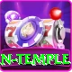 changu narayan temple Games (Casino & Earning) Max v5.3.5