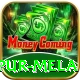 chapra sonpur mela Games (Casino & Earning) Master v2.9.4
