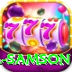 charulatha samson VIP Pro v1.1.7