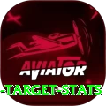 chasing target stats Turbo Pro v5.8.1