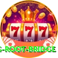cherapunji living root bridge Games (Casino & Earning) Deluxe v3.3.8