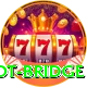 cherapunji living root bridge Games (Casino & Earning) Deluxe v3.3.8