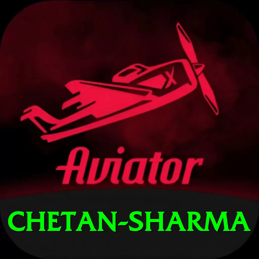 chetan sharma Pro Edition v5.2.2 - 2