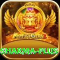 chetan sharma Mega Slots
