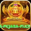 cheteshwar pujara Gold Gaming App