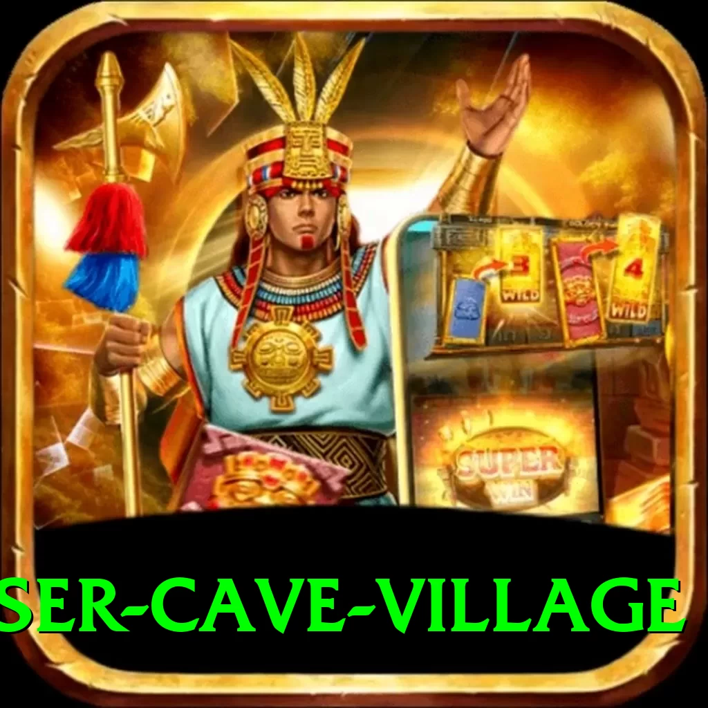 chhoser cave village Games (Casino & Earning) Ultimate v4.0.4 - 2