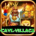 chhoser cave village Games (Casino & Earning) Ultimate v4.0.4